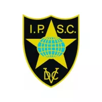 IPSC