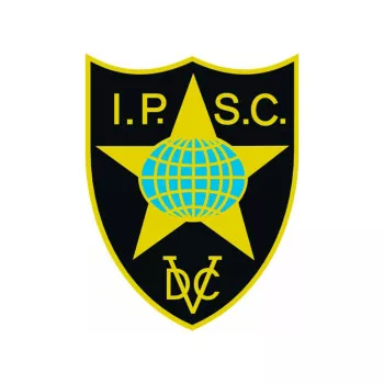 IPSC