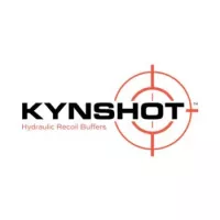 KynSHOT