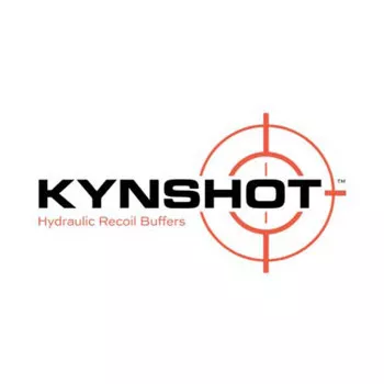 KynSHOT