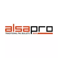 ALSA PRO