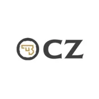 CZ