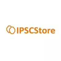 IPSCStore