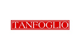 Tanfoglio