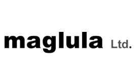 Maglula