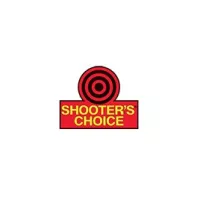 Shooter's Choice