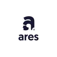 Ares