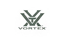 Vortex