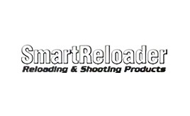 Smartreloader