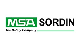 MSA Sordin