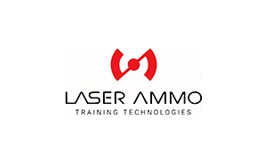 Laser Ammo