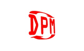 DPM