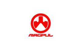 Magpul